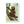 Chill Sloth Framed Vertical Poster - Tree Branch - Dipaliz - Posters Prints & Visual Artwork