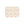 Floral Sherpa Blanket – Small Flower Pattern - Dipaliz - Blankets