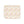 Floral Sherpa Blanket – Small Flower Pattern - Dipaliz - Blankets