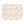 Floral Sherpa Blanket – Small Flower Pattern - Dipaliz - Blankets