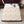 Floral Sherpa Blanket – Small Flower Pattern - Dipaliz - Blankets