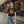 Dipaliz Smart Cookie Halloween Tee Organic Cotton Fall - T-shirts - m