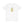 Soft Cotton Pencils Tee - Back to School Jersey - Dipaliz - T-shirts