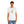 Soft Cotton Pencils Tee - Back to School Jersey - Dipaliz - T-shirts