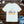 Unisex Jersey Short Sleeve T-shirt - Back to School - Dipaliz - T-shirts