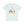 Unisex Jersey Short Sleeve T-shirt - Back to School - Dipaliz - T-shirts