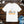 Unisex Jersey Short Sleeve T-shirt - Back to School - Dipaliz - T-shirts