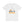 Unisex Jersey Short Sleeve T-shirt - Back to School - Dipaliz - T-shirts