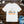 Unisex Jersey Short Sleeve T-shirt - Back to School - Dipaliz - T-shirts