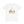Unisex Jersey Short Sleeve T-shirt - Back to School - Dipaliz - T-shirts