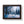 Snow Capped Winter Trees – Gallery Canvas Wraps - Dipaliz - Posters Prints & Visual Artwork