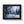 Snow Capped Winter Trees – Gallery Canvas Wraps - Dipaliz - Posters Prints & Visual Artwork
