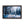Snow Capped Winter Trees – Gallery Canvas Wraps - Dipaliz - Posters Prints & Visual Artwork