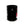 Festive Snowman 11oz Black Mug - Christmas Decoration - Dipaliz - Mugs