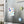 Cosmic Kiss Cut Vinyl Decals - Interstellar Design - Dipaliz - Electronics Stickers &