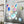 Cosmic Kiss Cut Vinyl Decals - Interstellar Design - Dipaliz - Electronics Stickers &