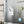 Cosmic Kiss Cut Vinyl Decals - Interstellar Design - Dipaliz - Electronics Stickers &
