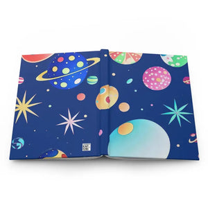 Hardcover Journal Matte - Premium Writing Companion - Dipaliz - Journals