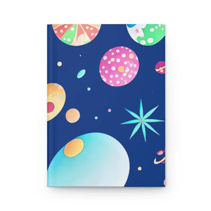 Hardcover Journal Matte - Premium Writing Companion - Dipaliz - Journals