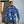 Cosmic Unisex Zip Hoodie - Solar System Winter Style - Dipaliz - Hoodies