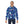 Cosmic Unisex Zip Hoodie - Solar System Winter Style - Dipaliz - Hoodies