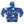 Cosmic Unisex Zip Hoodie - Solar System Winter Style - Dipaliz - Hoodies