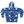 Cosmic Unisex Zip Hoodie - Solar System Winter Style - Dipaliz - Hoodies