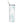 Teal Colored Skinny Tumbler - Teacher’s Fuel 20oz - Dipaliz - Tumblers