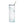 Teal Colored Skinny Tumbler - Teacher’s Fuel 20oz - Dipaliz - Tumblers