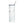 Teal Colored Skinny Tumbler - Teacher’s Fuel 20oz - Dipaliz - Tumblers
