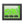 Serene Framed Paper Posters - Nature Pinewood Decor - Dipaliz - Prints & Visual Artwork