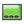 Serene Framed Paper Posters - Nature Pinewood Decor - Dipaliz - Prints & Visual Artwork