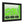 Serene Framed Paper Posters - Nature Pinewood Decor - Dipaliz - Prints & Visual Artwork