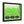 Serene Framed Paper Posters - Nature Pinewood Decor - Dipaliz - Prints & Visual Artwork