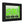 Serene Framed Paper Posters - Nature Pinewood Decor - Dipaliz - Prints & Visual Artwork