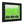 Serene Framed Paper Posters - Nature Pinewood Decor - Dipaliz - Prints & Visual Artwork