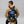 Cosmos Space Lover’s Backpack - Water Resistant Material - Dipaliz - Backpacks