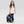 Cosmos Space Lover’s Backpack - Water Resistant Material - Dipaliz - Backpacks