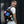 Cosmos Space Lover’s Backpack - Water Resistant Material - Dipaliz - Backpacks