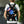 Cosmos Space Lover’s Backpack - Water Resistant Material - Dipaliz - Backpacks
