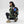 Cosmos Space Lover’s Backpack - Water Resistant Material - Dipaliz - Backpacks