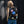Cosmos Space Lover’s Backpack - Water Resistant Material - Dipaliz - Backpacks