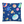 Cosmic Space Lover’s Basic Pillow - 100% Polyester - Dipaliz - Throw Pillows