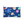 Cosmic Space Lover’s Basic Pillow - 100% Polyester - Dipaliz - Throw Pillows
