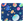 Cosmic Mouse Pad - Space Lover’s Desk Mat - Dipaliz - Pads