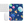 Cosmic Mouse Pad - Space Lover’s Desk Mat - Dipaliz - Pads
