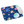 Cosmic Mouse Pad - Space Lover’s Desk Mat - Dipaliz - Pads