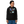 Cosmos Heavy Blend Hoodie - Youth Blast off Style - Dipaliz - Hoodies - Xs