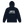 Cosmos Heavy Blend Hoodie - Youth Blast off Style - Dipaliz - Hoodies - Xs