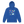 Cosmos Heavy Blend Hoodie - Youth Blast off Style - Dipaliz - Hoodies - Xs